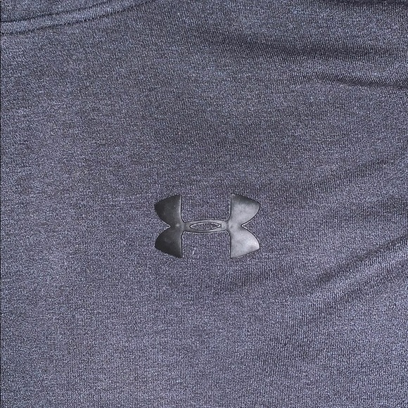 Under armour sweat shirt - Picture 2 of 7